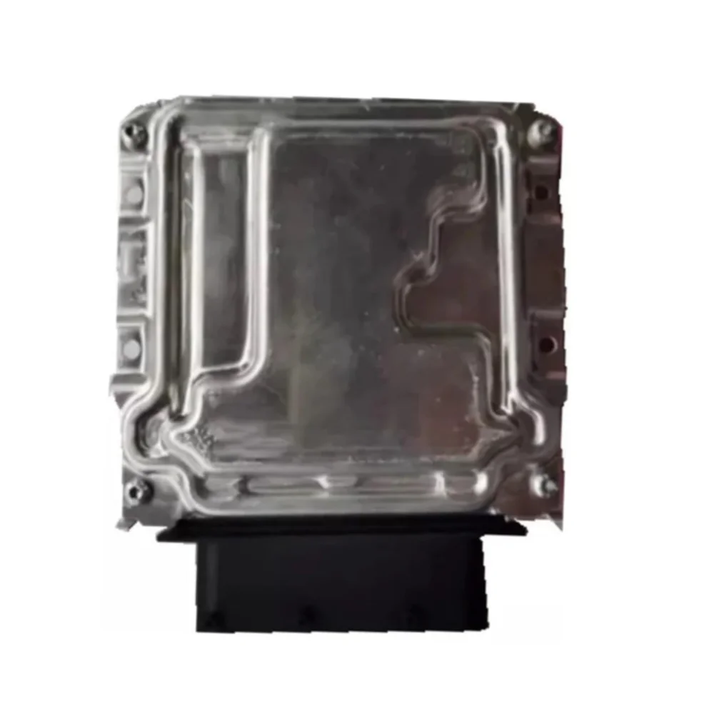 Original Car Engine Computer B - Smart Home Hvac 리뷰 및 가격