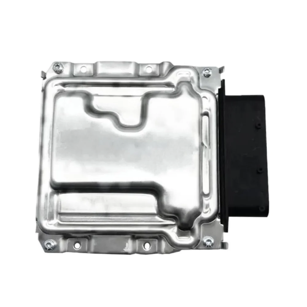 Original Car Engine Computer B - Smart Home Hvac 리뷰 및 가격