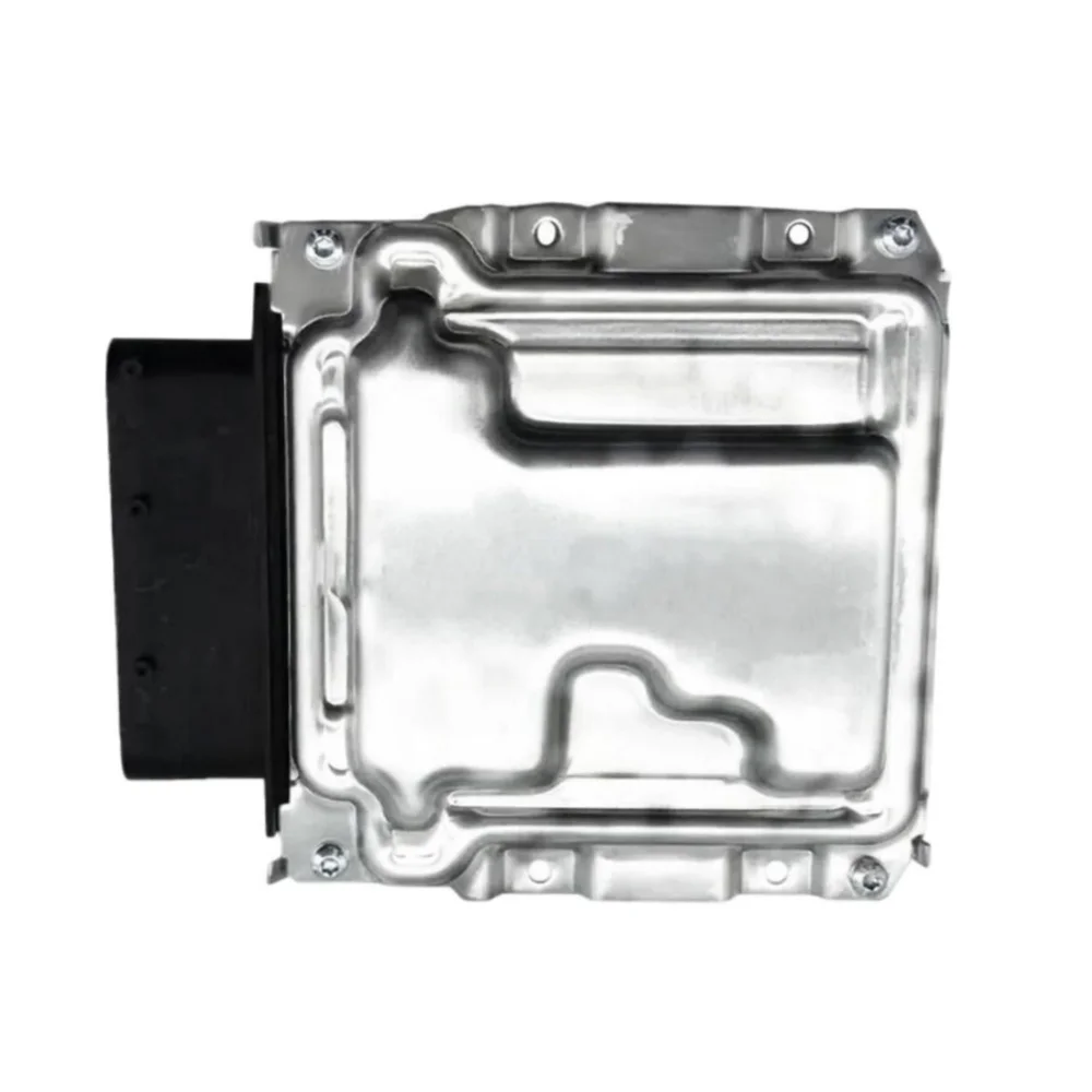 Original Car Engine Computer B - Smart Home Hvac 리뷰 및 가격