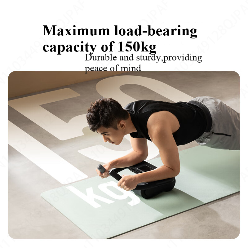 New Xiaomi Mijia Smart Abdomin - Smart Home Xiaomi App 리뷰 및 가격