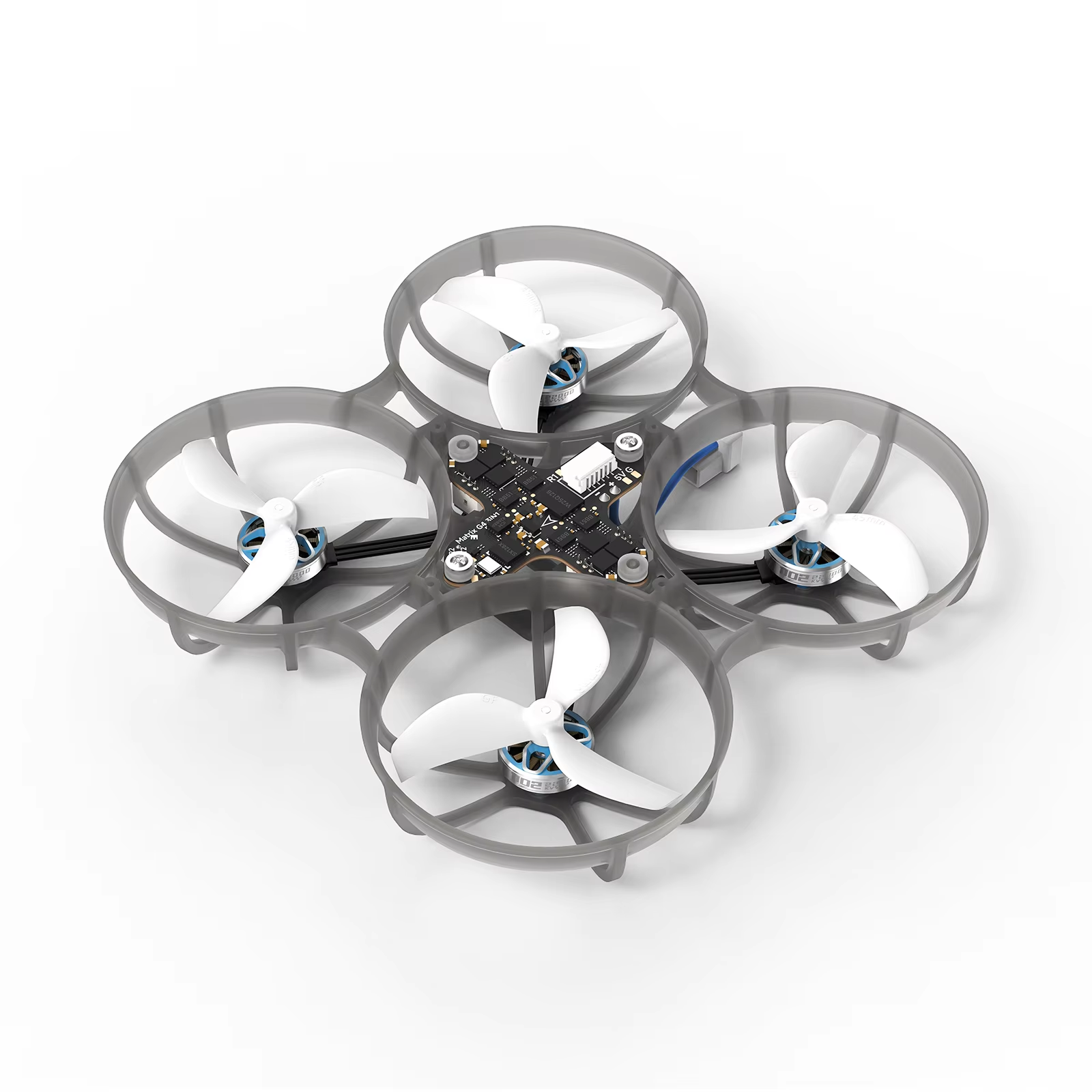 BETAFPV Meteor75 Pro FPV Drone - Smart Home Camera 리뷰 및 가격