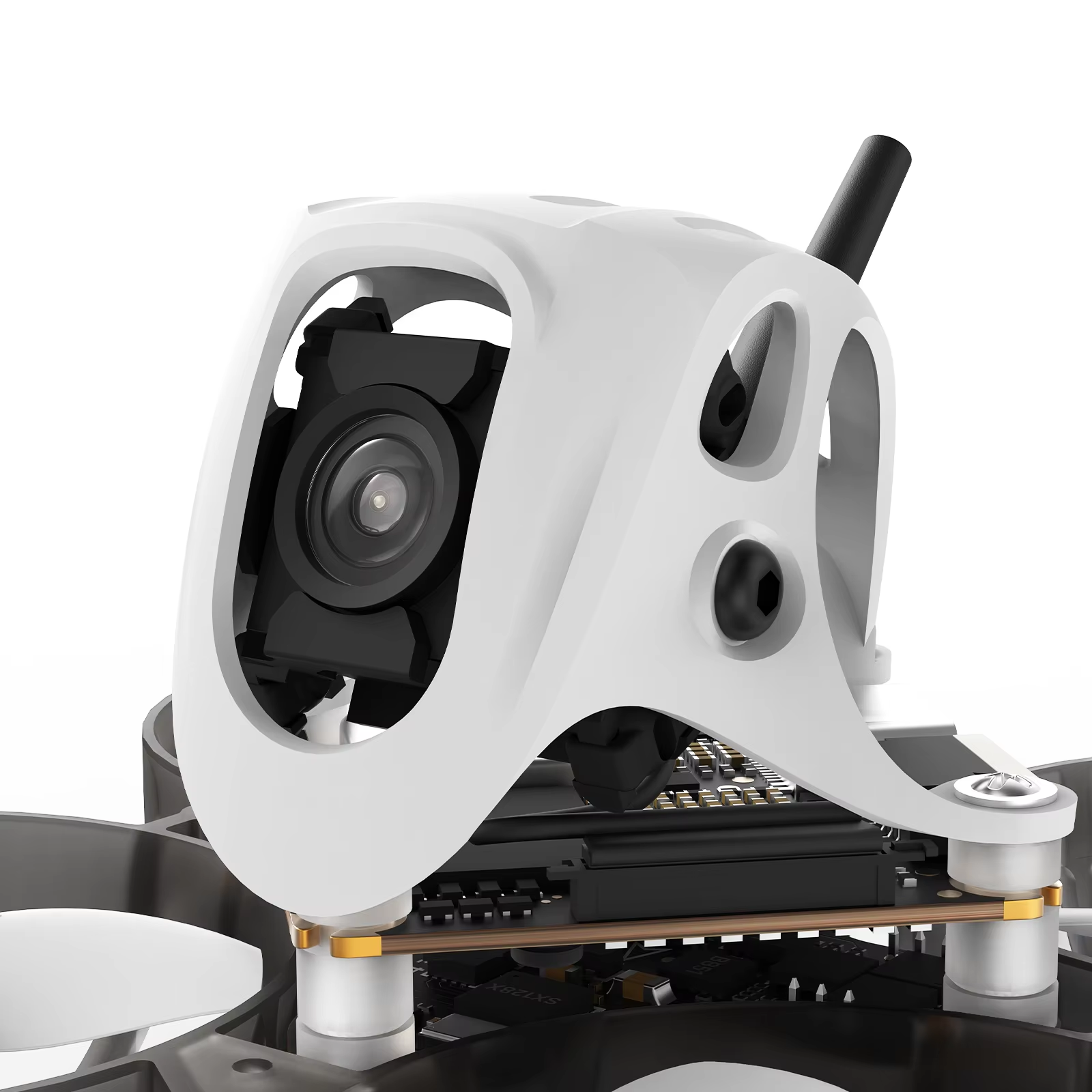 BETAFPV Meteor75 Pro FPV Drone - Smart Home Camera 리뷰 및 가격