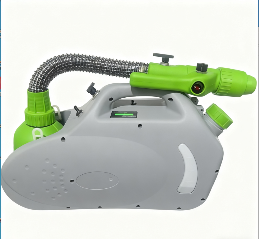 High-Tech Smart 5L Li-ion Batt - Smart Home Killer 리뷰 및 가격
