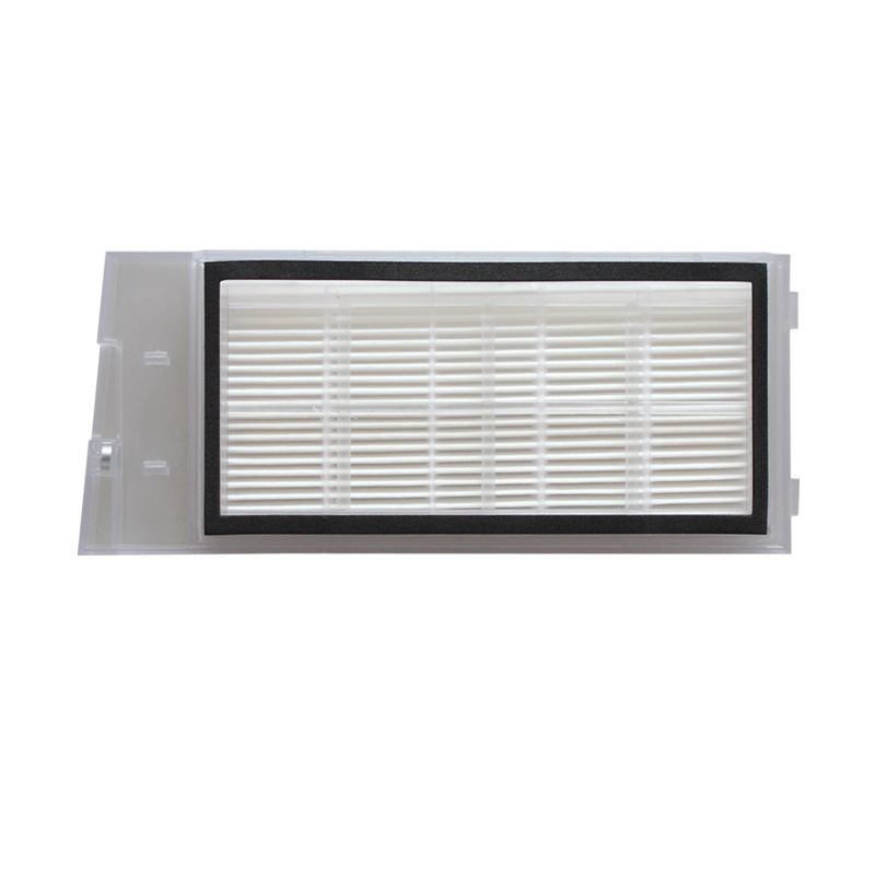 HEPA Filter For Xiaomi Smart H - Smart Home Plus 리뷰 및 가격