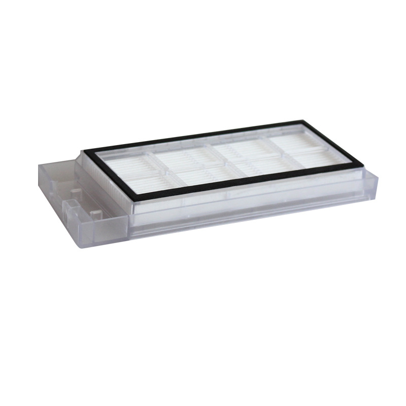 HEPA Filter For Xiaomi Smart H - Smart Home Plus 리뷰 및 가격
