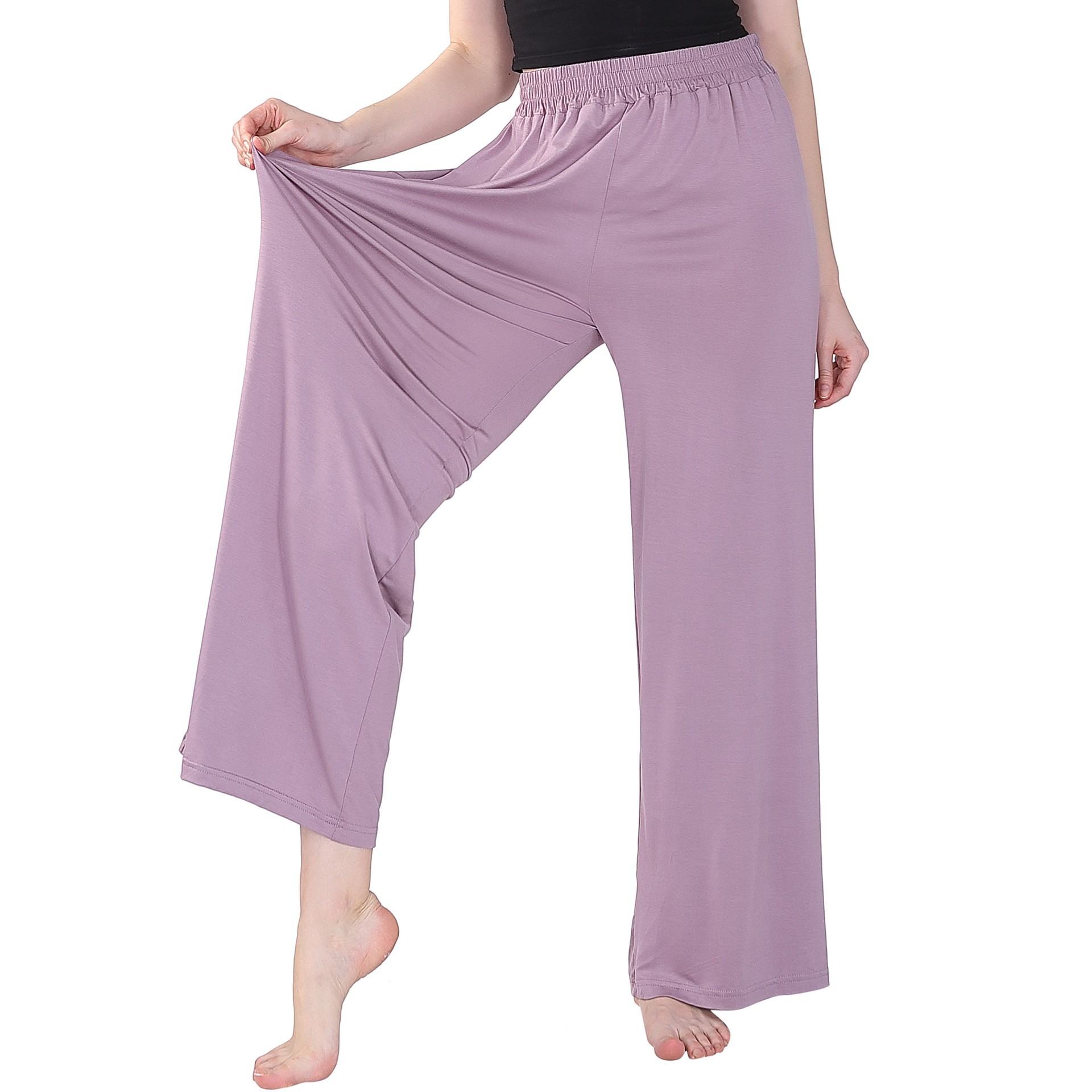 Plus Size 7XL Women Soft Cotto - Smart Home Plus 리뷰 및 가격