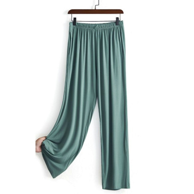 Plus Size 7XL Women Soft Cotto - Smart Home Plus 리뷰 및 가격