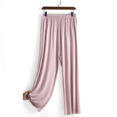 Plus Size 7XL Women Soft Cotto - Smart Home Plus 리뷰 및 가격