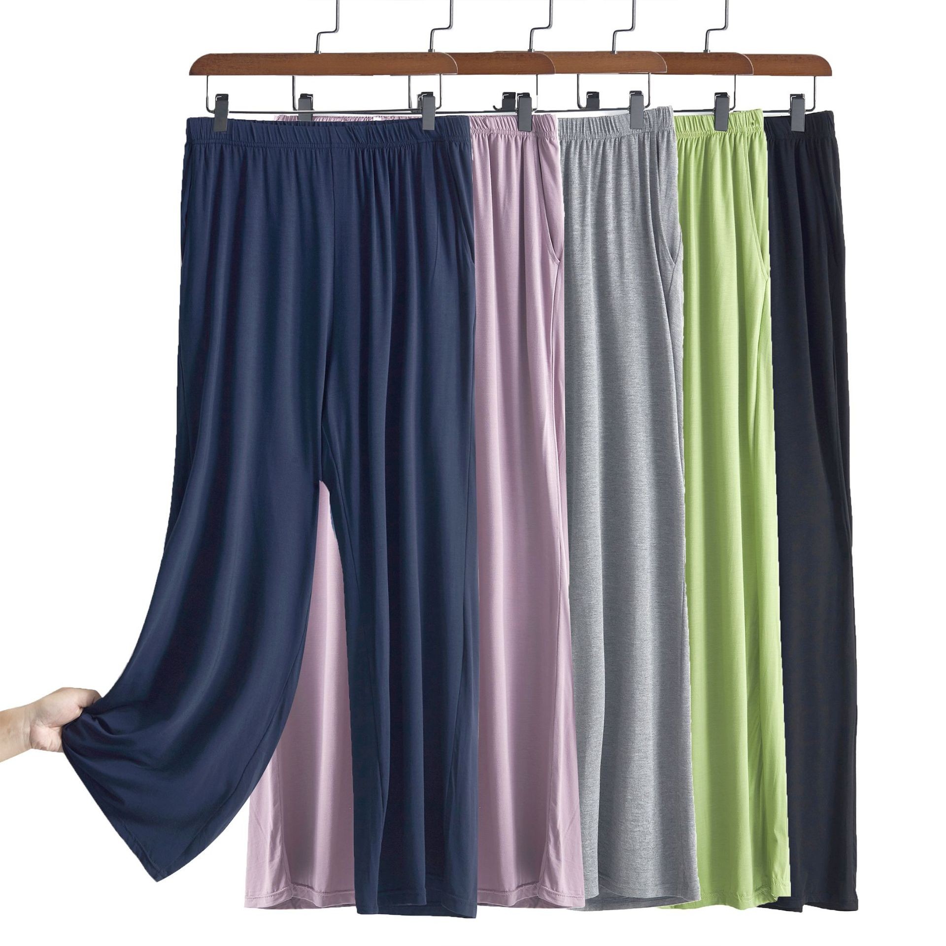 Plus Size 7XL Women Soft Cotto - Smart Home Plus 리뷰 및 가격