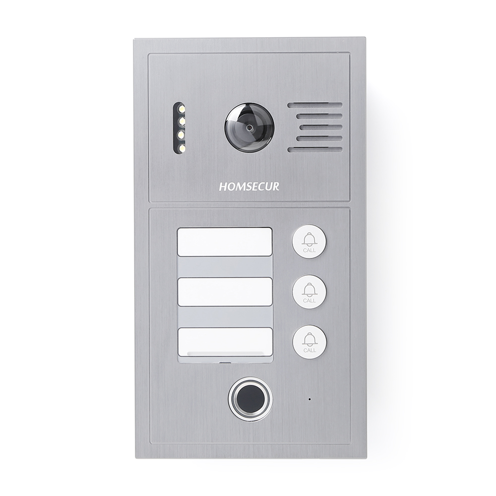 PoE Doorbell Camera B19CP-H Wi - Video Doorbell 리뷰 및 가격