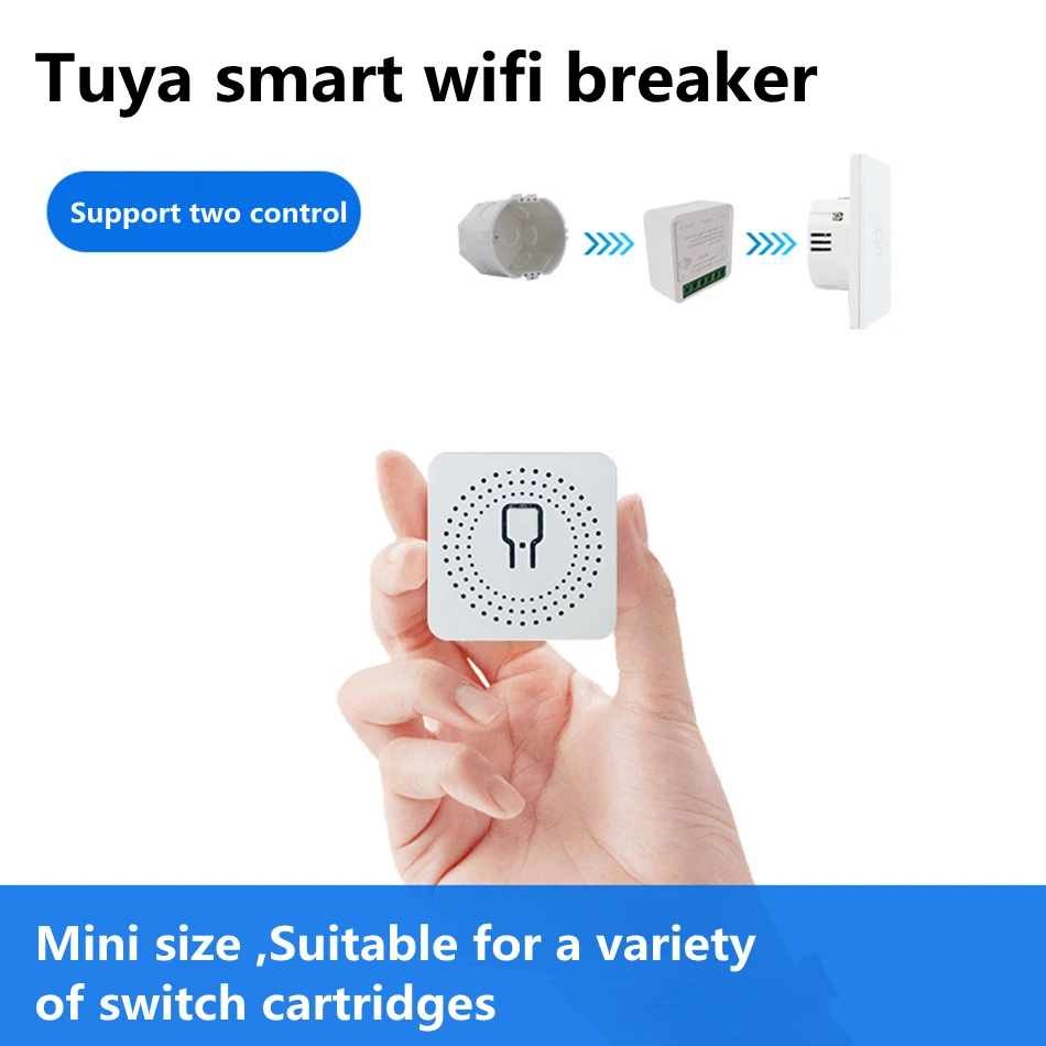 16A Two Way Control DIY WiFi M - Smart Ir Remote Controller 리뷰 및 가격