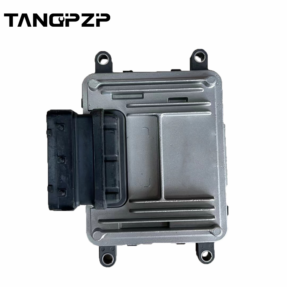 25200687 MT60 New ECU Original - Smart Home Hvac 리뷰 및 가격