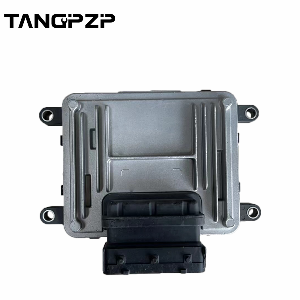 25200687 MT60 New ECU Original - Smart Home Hvac 리뷰 및 가격