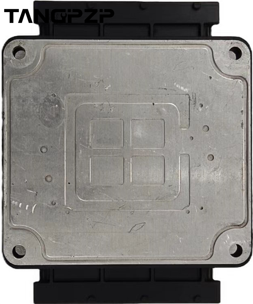 25200687 MT60 New ECU Original - Smart Home Hvac 리뷰 및 가격