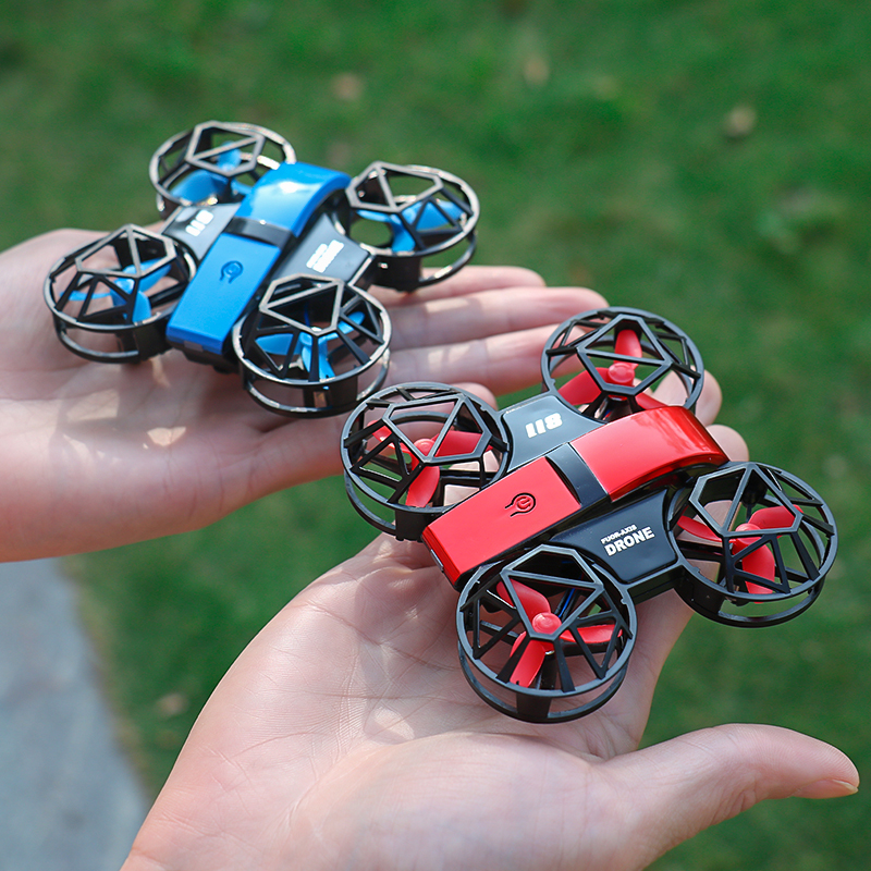 D12 Mini Drone 4k Profession H - Smart Home Camera 리뷰 및 가격