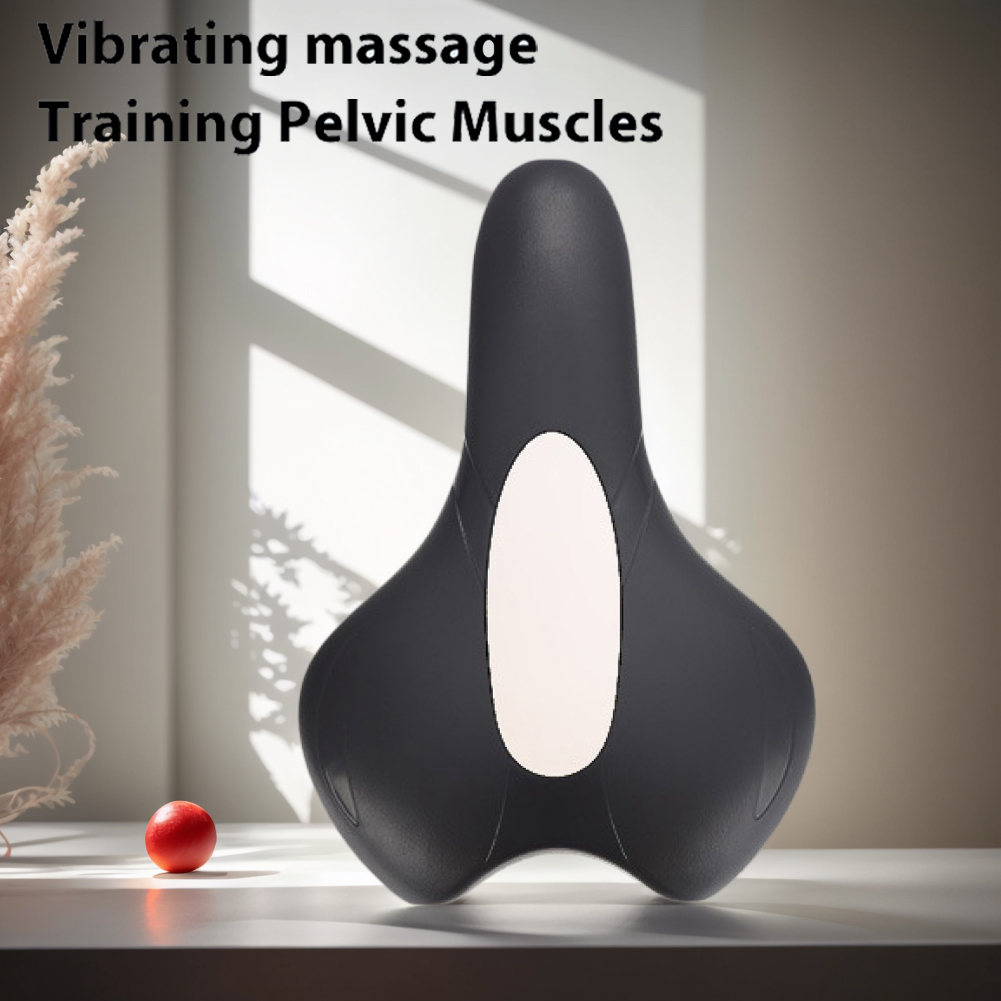 Electric Pelvic Floor Strength - Smart Home Gym 리뷰 및 가격