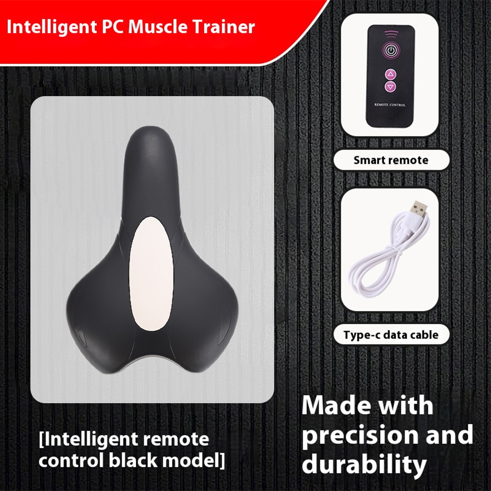 Electric Pelvic Floor Strength - Smart Home Gym 리뷰 및 가격
