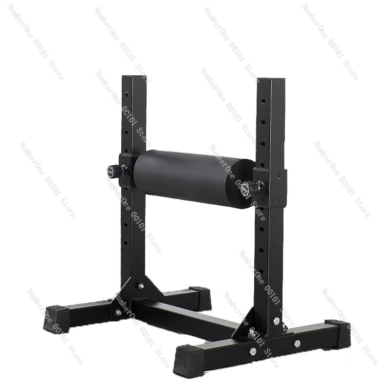 Home Gym Bulgarian Split Squat - Smart Home Gym 리뷰 및 가격