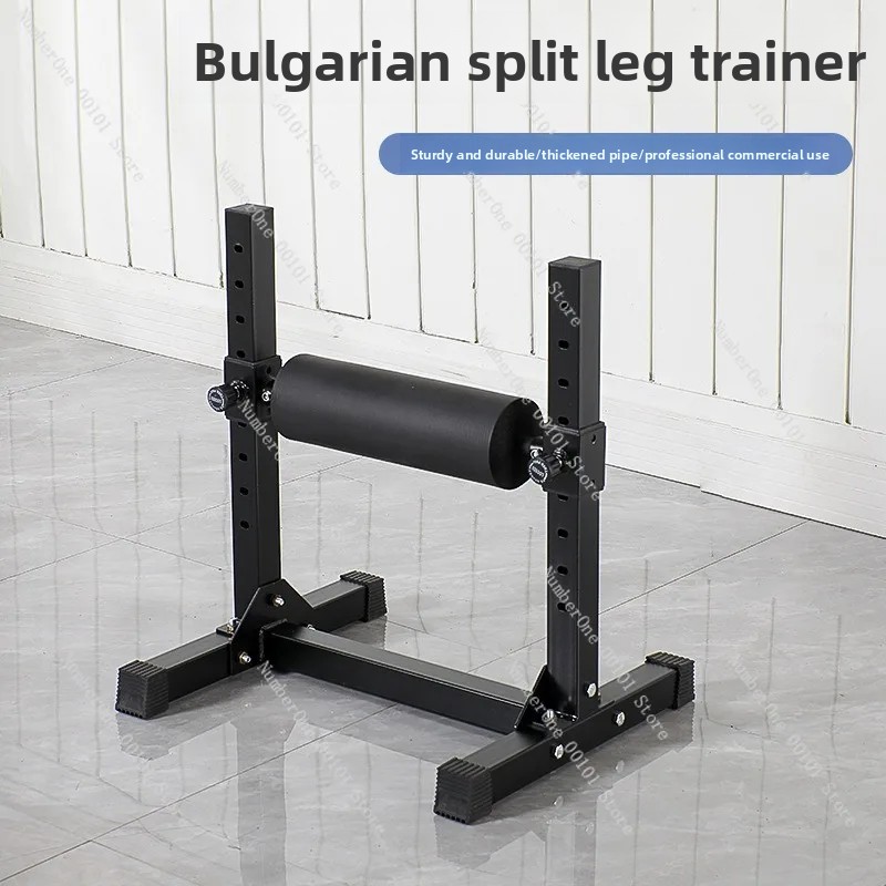 Home Gym Bulgarian Split Squat - Smart Home Gym 리뷰 및 가격