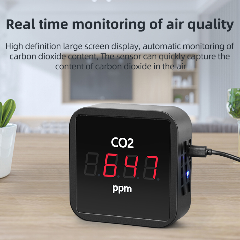 Tuya Smart WiFi/ZigBee Carbon  - Wifi Thermostat 리뷰 및 가격