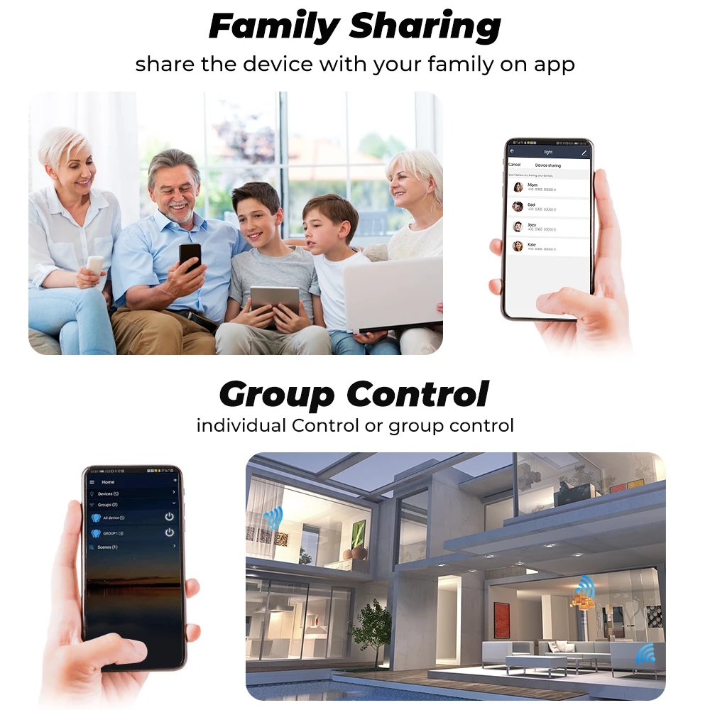 1pcs Wifi DIY Interruptor Smar - Smart Ir Remote Controller 리뷰 및 가격