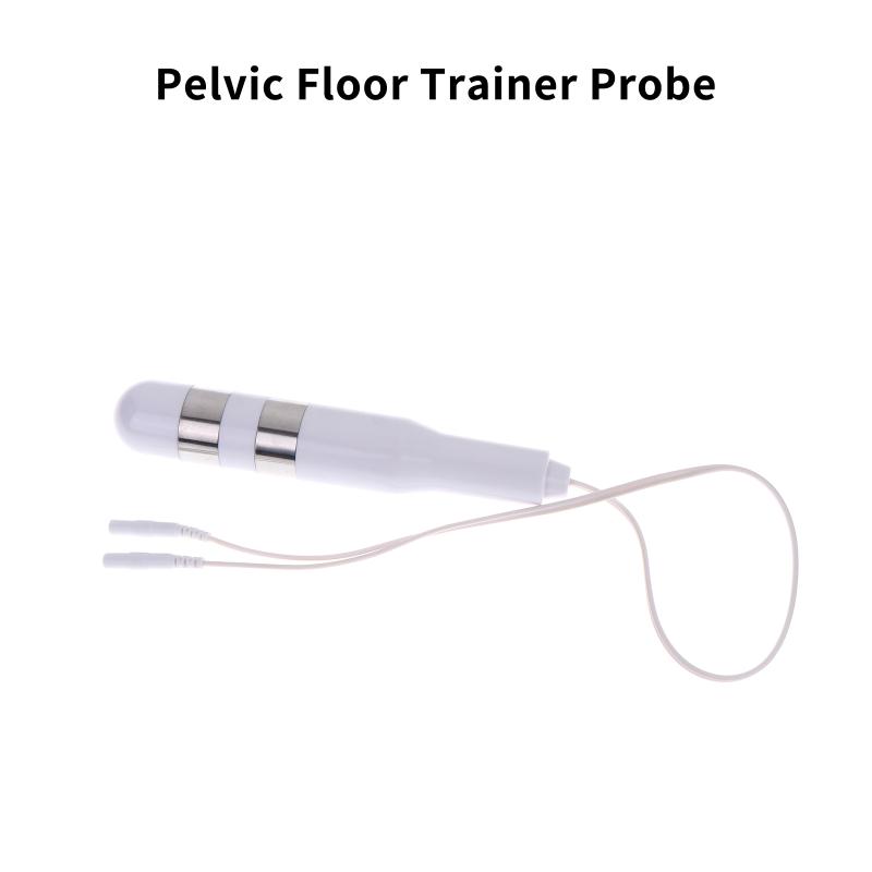 Probe For Electric Pelvic Floo - Smart Home Gym 리뷰 및 가격