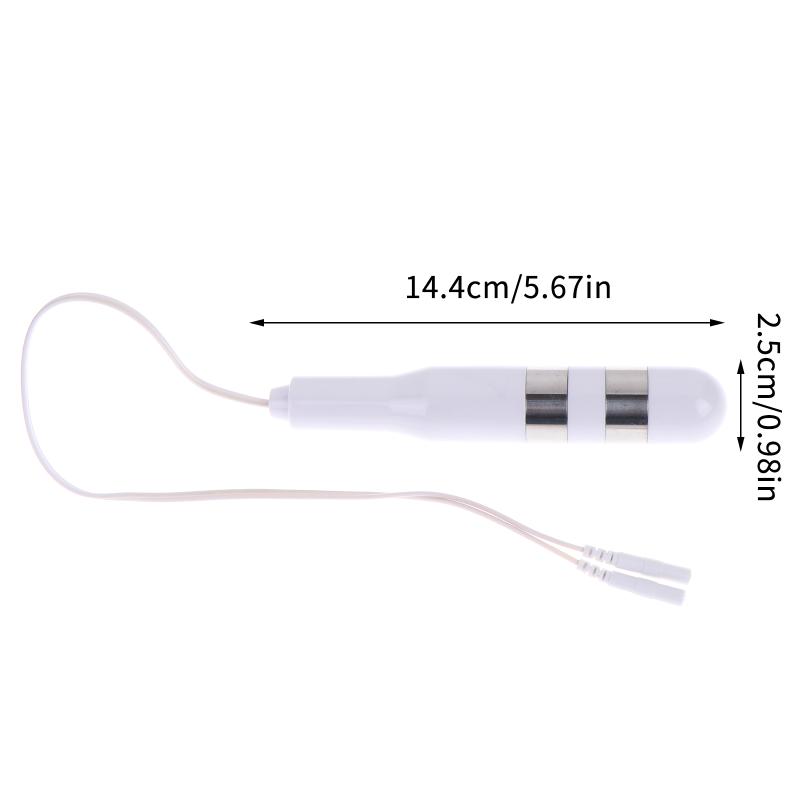Probe For Electric Pelvic Floo - Smart Home Gym 리뷰 및 가격