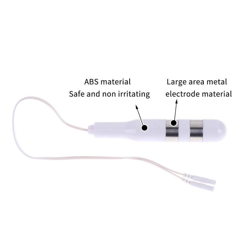 Probe For Electric Pelvic Floo - Smart Home Gym 리뷰 및 가격