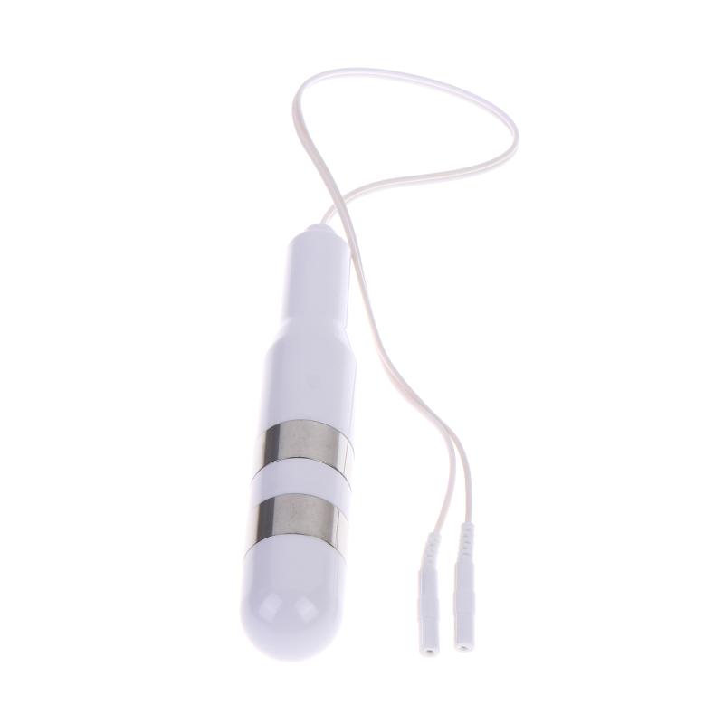 Probe For Electric Pelvic Floo - Smart Home Gym 리뷰 및 가격