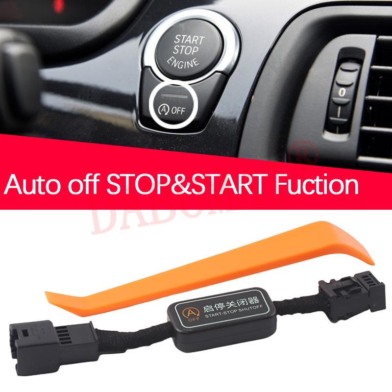 For BMW 1 2 3 4 5 6 7 X2 X3 X4 - Smart Home Hvac 리뷰 및 가격