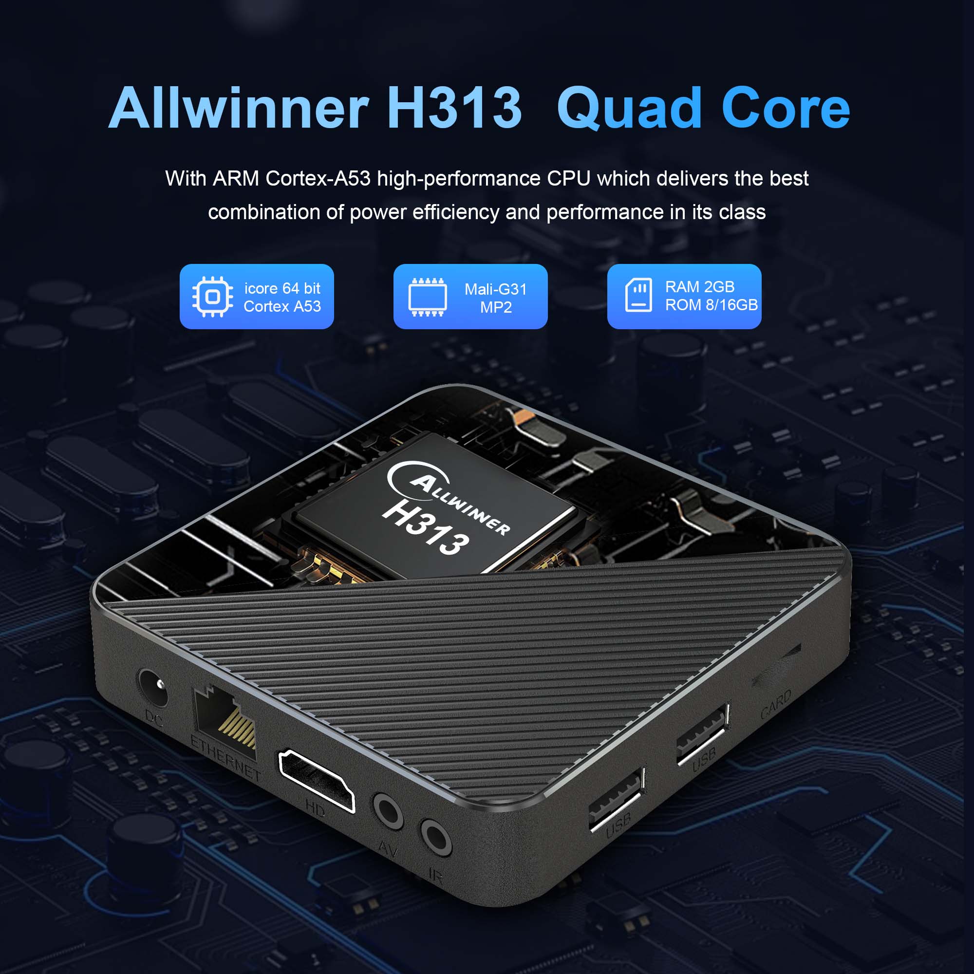 Android14 TV Box Smart Home th - Smart Home Plus 리뷰 및 가격