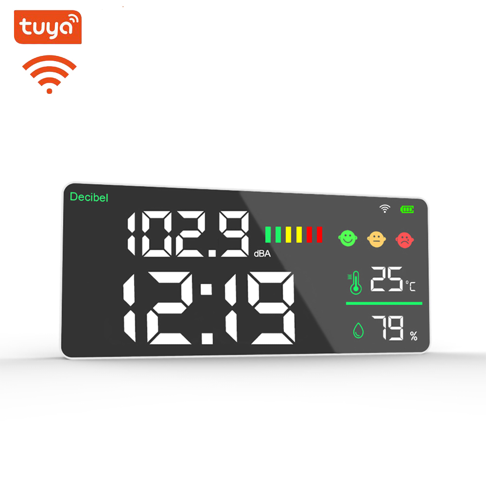 Dienmern DM165A WIFI LED Displ - Wifi Thermostat 리뷰 및 가격