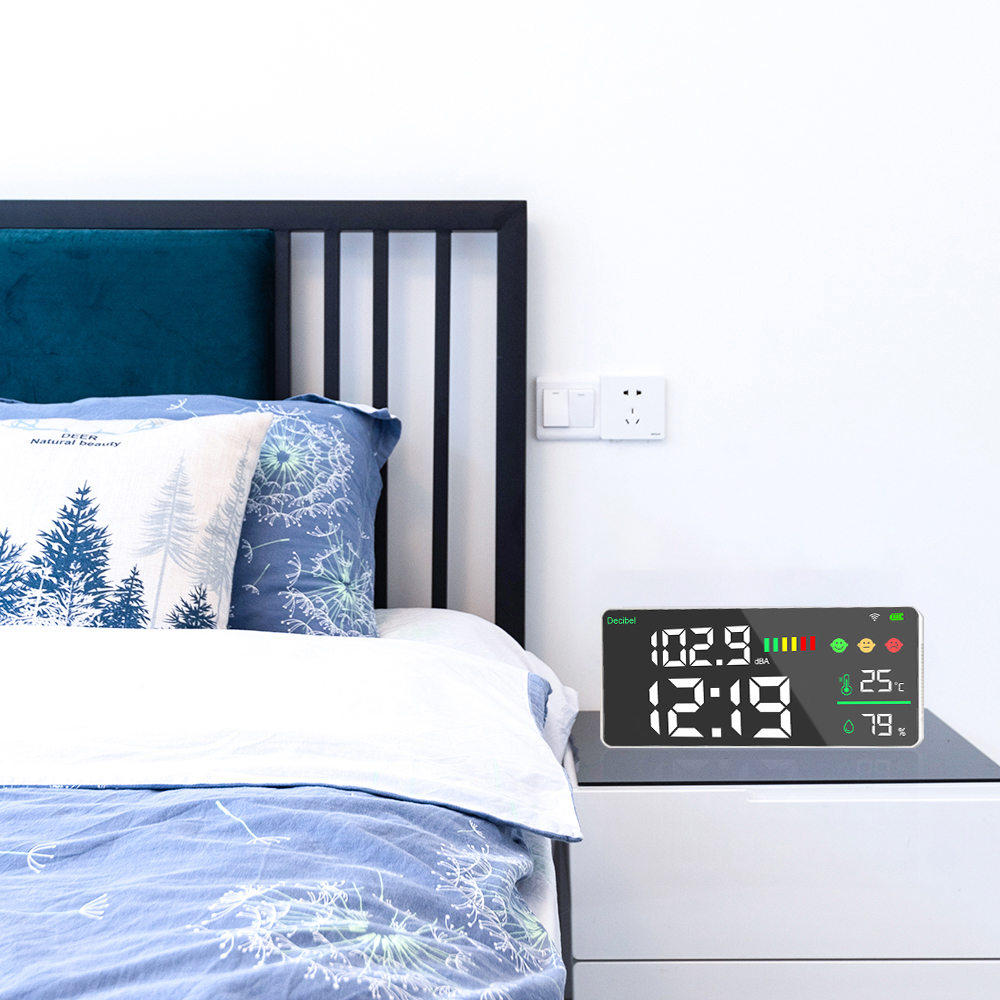 Dienmern DM165A WIFI LED Displ - Wifi Thermostat 리뷰 및 가격