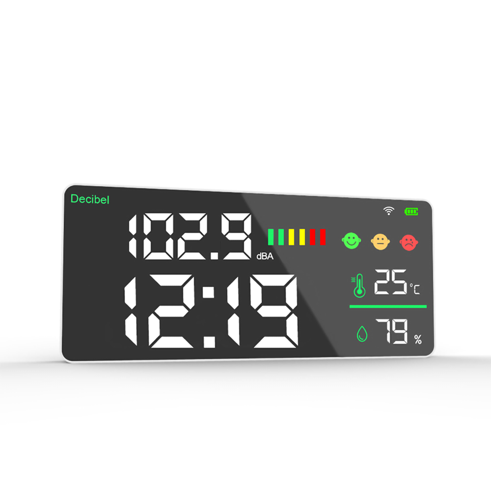 Dienmern DM165A WIFI LED Displ - Wifi Thermostat 리뷰 및 가격