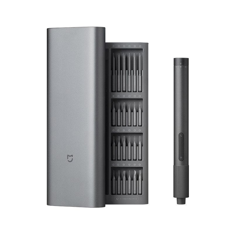 Xiaomi Mijia Electric Precisio - Smart Home Xiaomi Pc 리뷰 및 가격