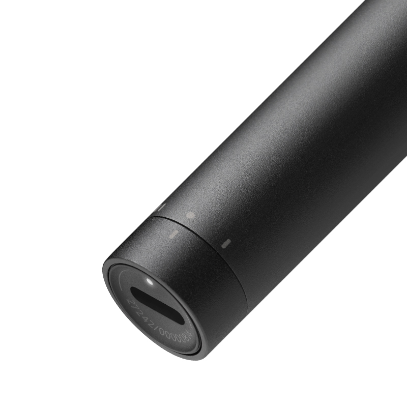 Xiaomi Mijia Electric Precisio - Smart Home Xiaomi Pc 리뷰 및 가격
