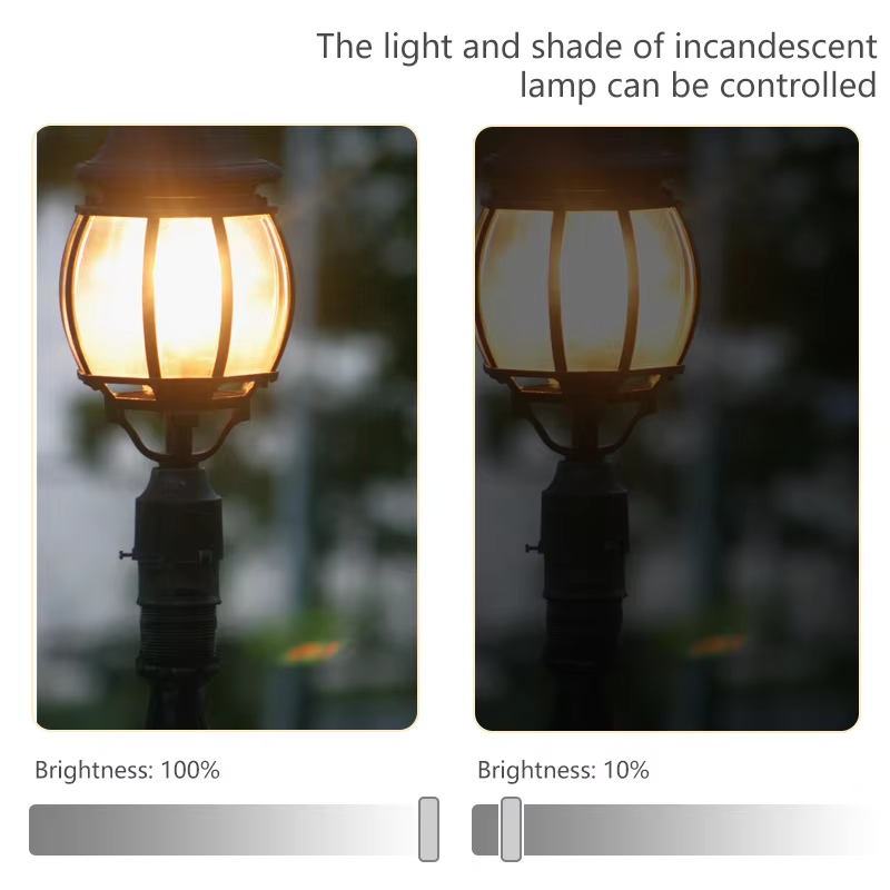 Tuya WiFi Hidden Dimmer Switch - Tuya Smart Switch 리뷰 및 가격