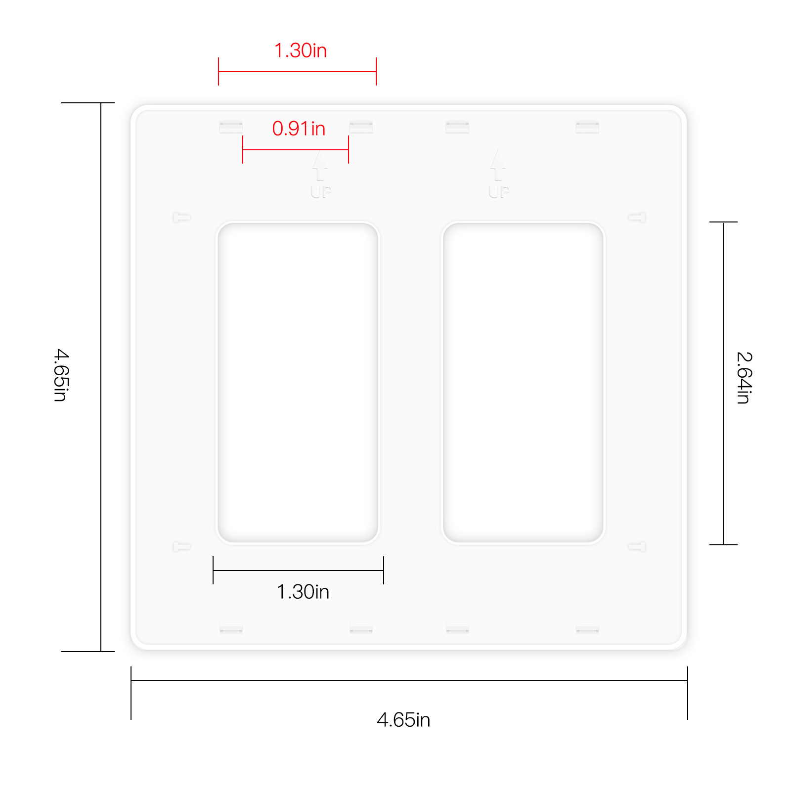 Tuya smart ZigBee button switc - Tuya Smart Switch 리뷰 및 가격