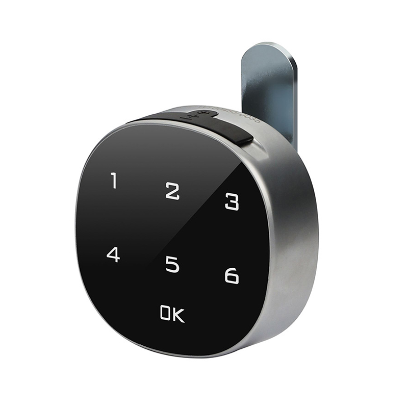 Zinc Alloy Material Smart Touc - Smart Home Gym 리뷰 및 가격