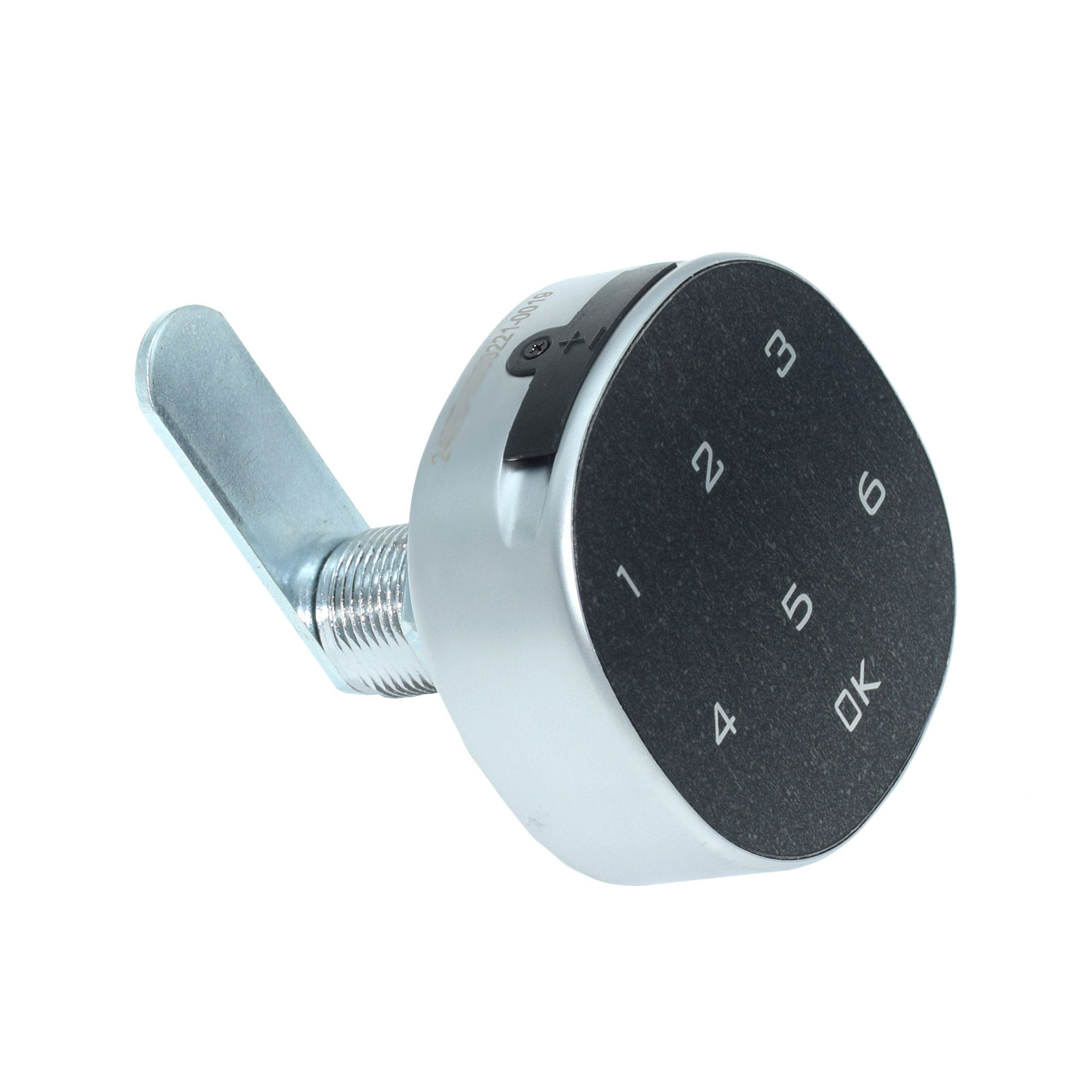 Zinc Alloy Material Smart Touc - Smart Home Gym 리뷰 및 가격