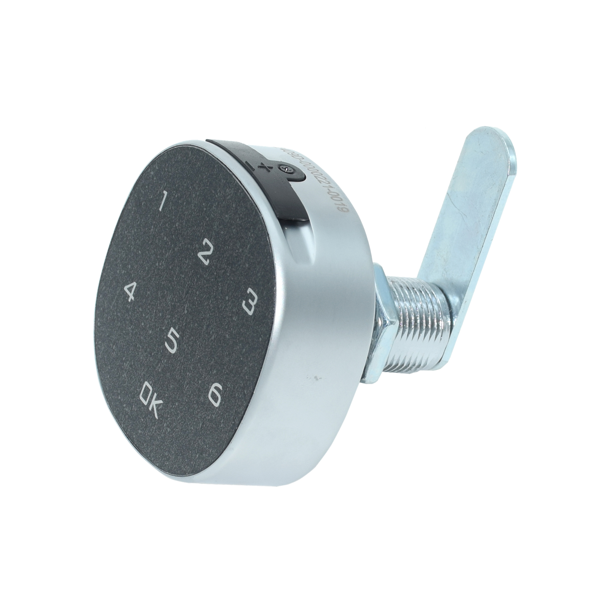Zinc Alloy Material Smart Touc - Smart Home Gym 리뷰 및 가격