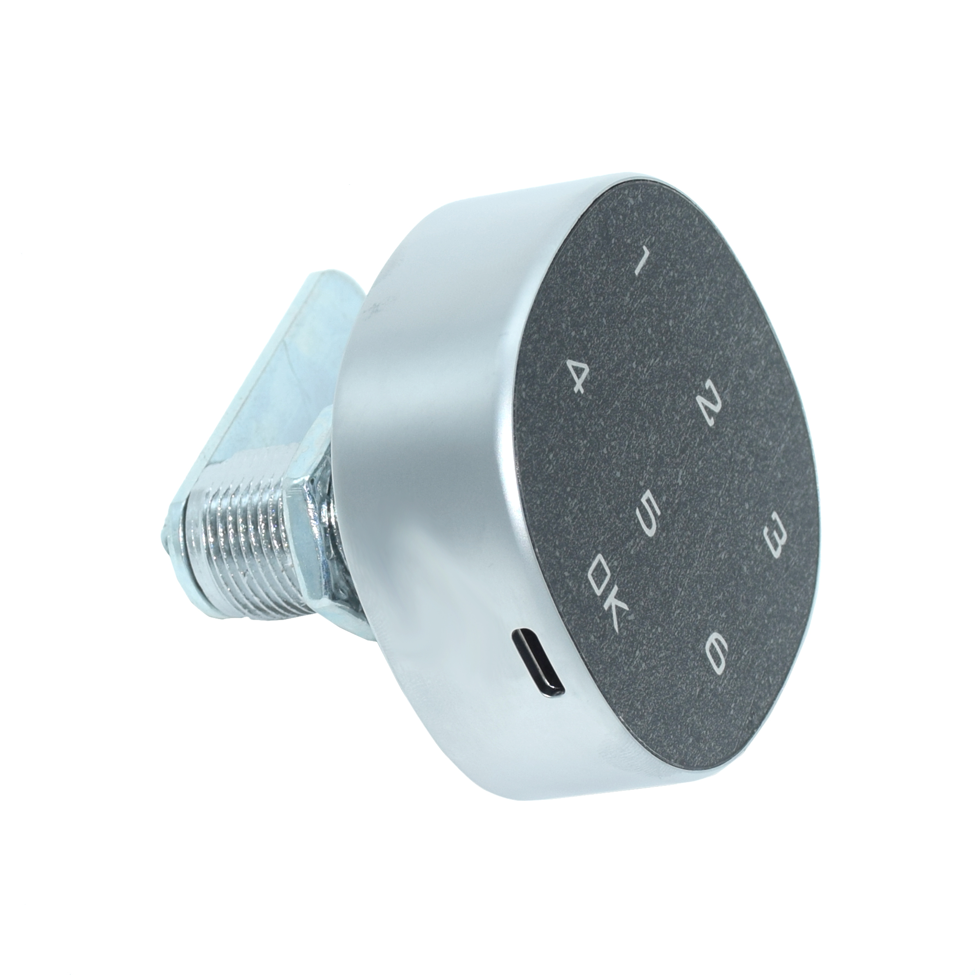 Zinc Alloy Material Smart Touc - Smart Home Gym 리뷰 및 가격